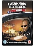 Lakeview Terrace [DVD] [2008]