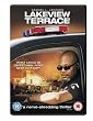 Lakeview Terrace [DVD] [2008]