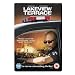 Lakeview Terrace [DVD] [2008]