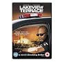 Lakeview Terrace [DVD] [2008]