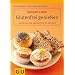 Glutenfrei genie�en: Lecker kochen und backen bei Z�liakie. Mit Lebensmittelf�hrer (Gesund essen)