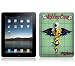MusicSkins: Motley Crue - Dr Feel Good for Apple iPad