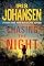 Chasing the Night Free Preview