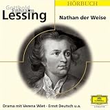 Nathan Der Weise