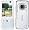 Nokia N73 White Unlocked 3G Mobile Phone ** 3.2 MP Camera ** T-Mobile Boxed