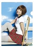 AKB48���ե�����륫������BOX2012��CHEER UP!�����ʤ��˾д��Ϥ��ޤ���