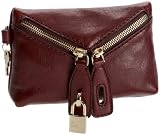 D&G Dolce & Gabbana Women's DB0966 E1546 Mini Bag