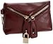 D&G Dolce & Gabbana Women's DB0966 E1546 Mini Bag
