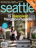 Seattle