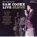 One Night Stand-Sam Cooke Live at the Harlem Squ