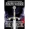 Five Star Urban Fantasy