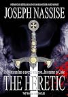 The Heretic