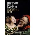 Histoire de la laideur