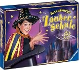 Ravensburger 21660 - Zauberschule