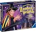 Ravensburger Zauberschule (Kinderspiel)