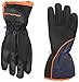 Weatherproof Big Boys' Soft Shell Ski Gloves