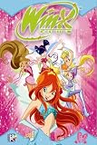 The Winx Club - The Winx Club - Folge 1