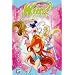 The Winx Club - The Winx Club - Folge 1