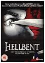 Hellbent [DVD] [2005]