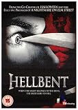 Review Tla Releasing  / Hellbent
