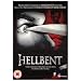Hellbent [DVD] [2005]