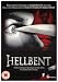 Hellbent [DVD] [2005]