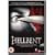 Hellbent [DVD] [2005]