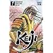 Keiji Vol.1