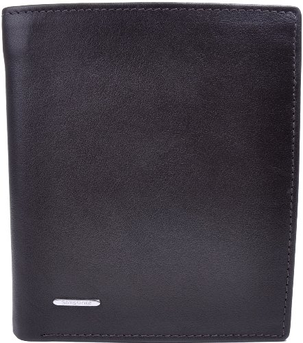 SAMSONITE, NYX-Style 200.256,