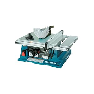 Makita 2705 Sale