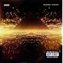 The Dreamer, The Believer ~ Common
