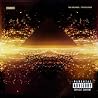 Image of album by Common
