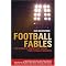 More football books