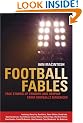 Football Fables