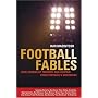 Football Fables