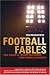 Football Fables