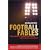 Football Fables