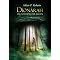 Epic Fantasy ( Motto: Reise in eine phantastische Welt )