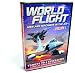 Search : Aviation - World Flight - Volumes 1 & 2 (Spy Power - Fighter 2000 / Bosnian Air War / Air Force Special Operations / Choppers Over Europe) (2-DVD)