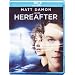 Hereafter