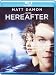 Hereafter