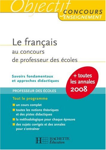 Forestier