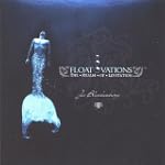 Floatovations
