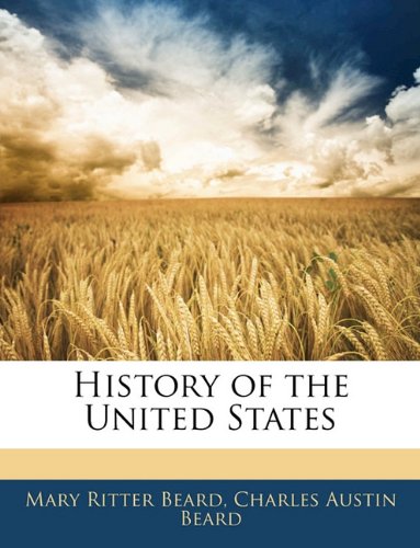 History of the United States