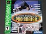 PSX TONY HAWK 1(JOAG)