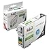 LD Products Remanufactured Ink Cartridge Replacement for Epson T0981 ( Black )