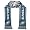Philadelphia Eagles