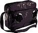 Fi-Hi Master G Stereo Bag Computer Case