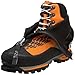 Scarpa Men's Phantom Guide Mountaineering Boot