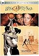 Love and Basketball (New Line Platinum Series)